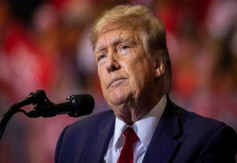 SUA: RAIDURI ÎMPOTRIVA IMIGRAȚIEI, LANSATE DE ADMINISTRAȚIA TRUMP LA CHICAGO