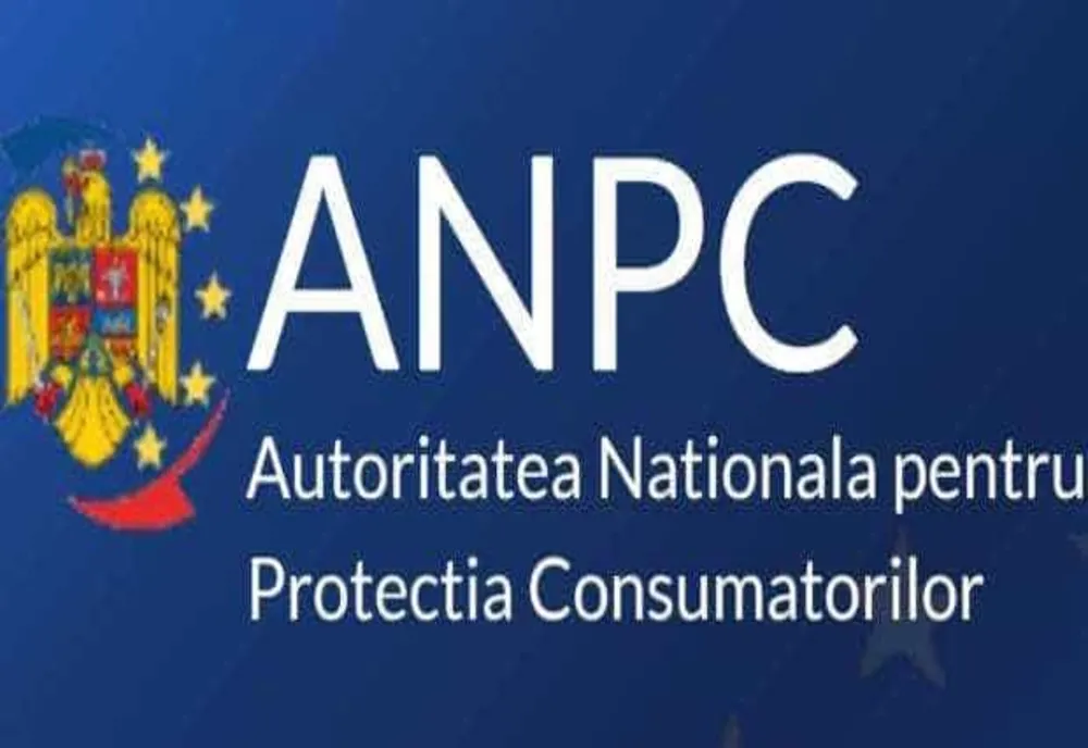 AMENZI DE 2 MILIOANE DE LEI DE LA ANPC, DUPĂ CONTROALE LA PRODUCĂTORI, DISTRIBUITORI ȘI COMERCIANȚI DE APĂ