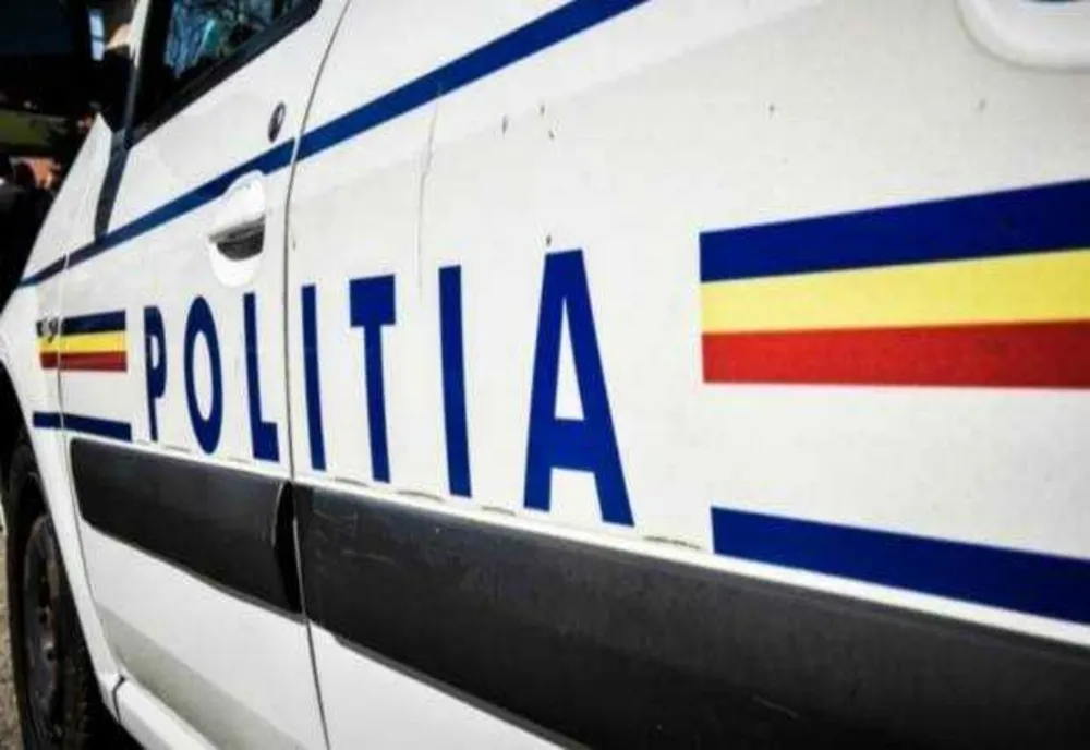 DOI ADOLESCENȚI AU MURIT ÎNTR-UN GRAV ACCIDENT RUTIER