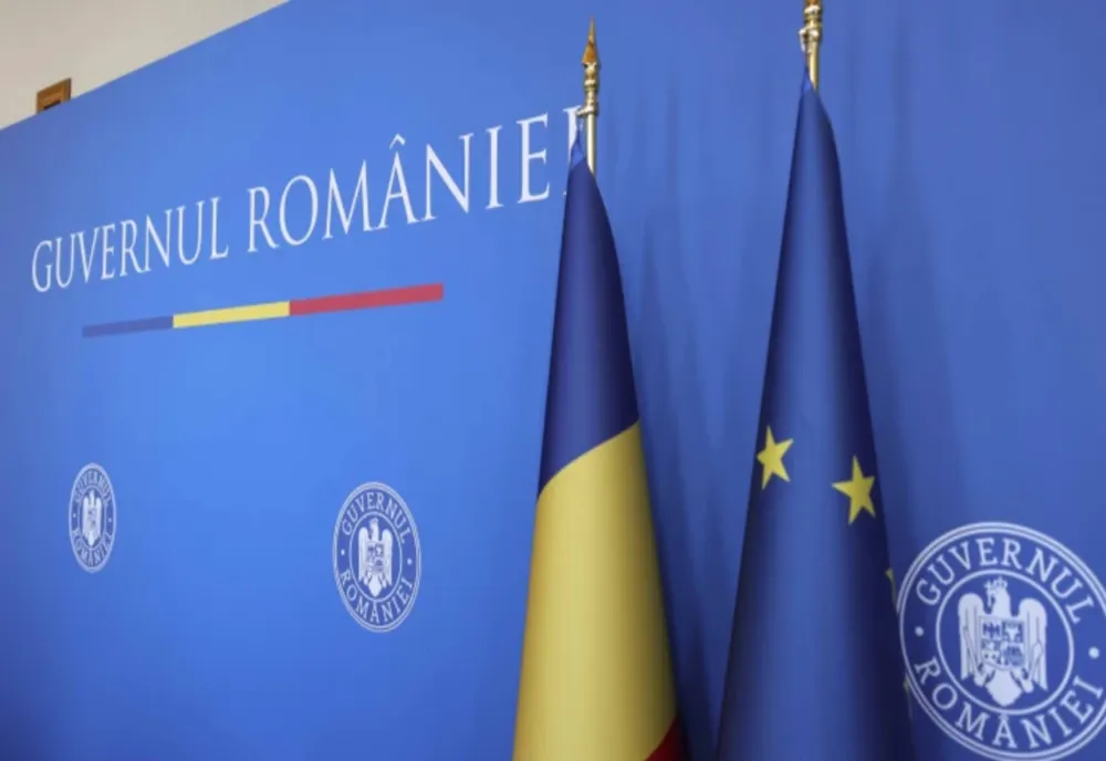 Ședință extraordinară de guvern la ora 16:00. Bolojan îi convoacă de urgență astăzi pe miniștrii