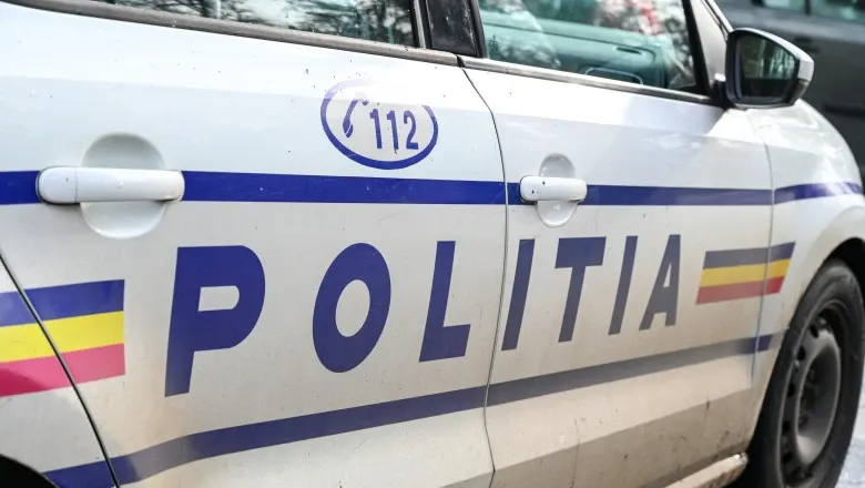 Arestări după bătaia dintre clanurile Ștoacă și Toboșaru. Conflictul a continuat și la poliție