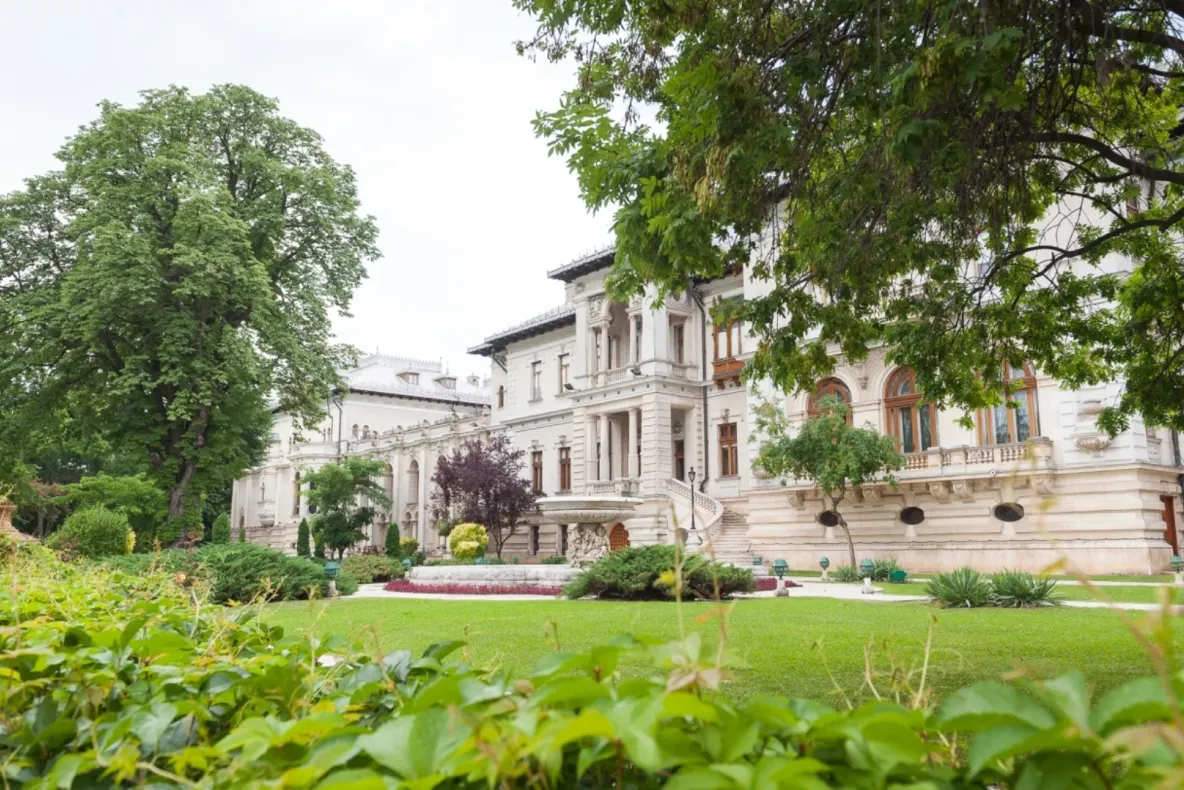 Sindicatele din sănătate, noi negocieri la Palatul Cotroceni pe Legea salarizării