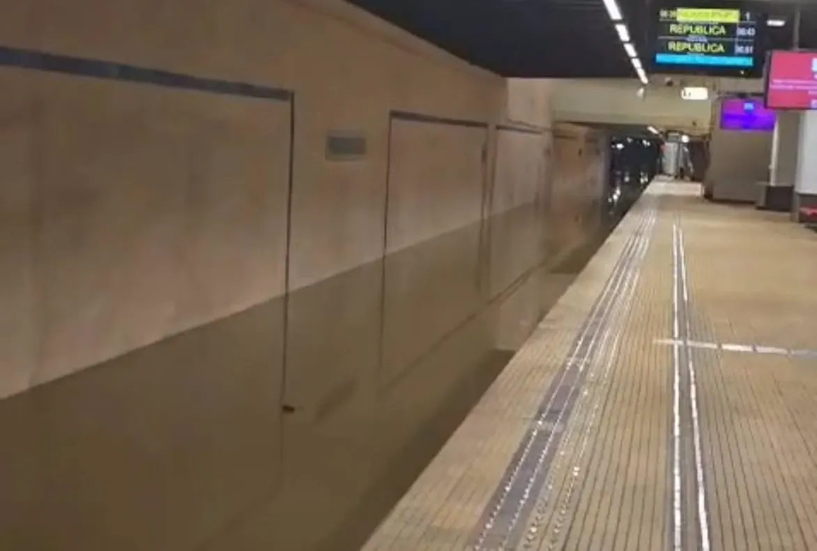 Cine este cel mai expus riscului de infectare cu bacteria Legionella, după panica de la metrou. Doctorul Beatrice Mahler explică