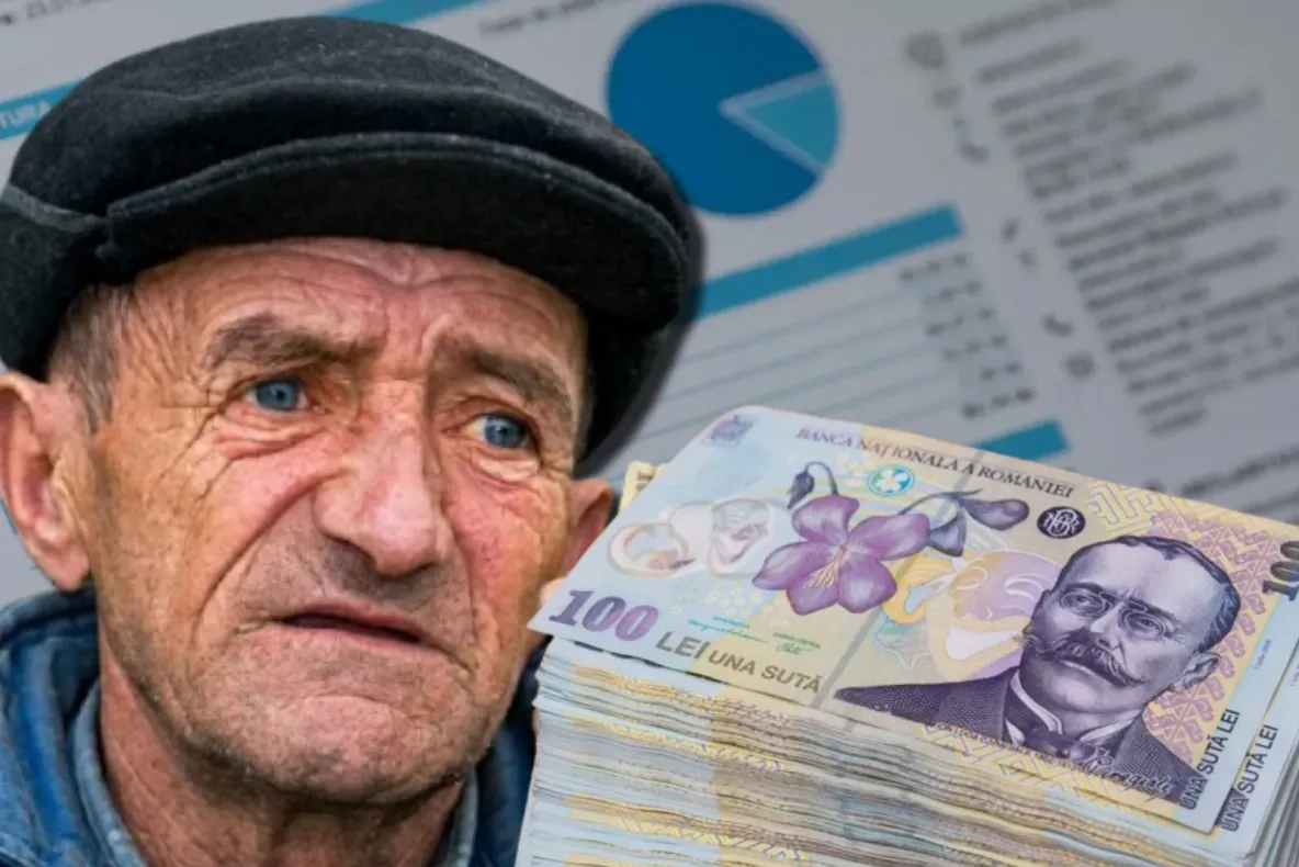 Facturi aproape duble la curent și orașe întregi în beznă.Drama românilor îngenuncheați de scumpiri. Mărturii emoționante