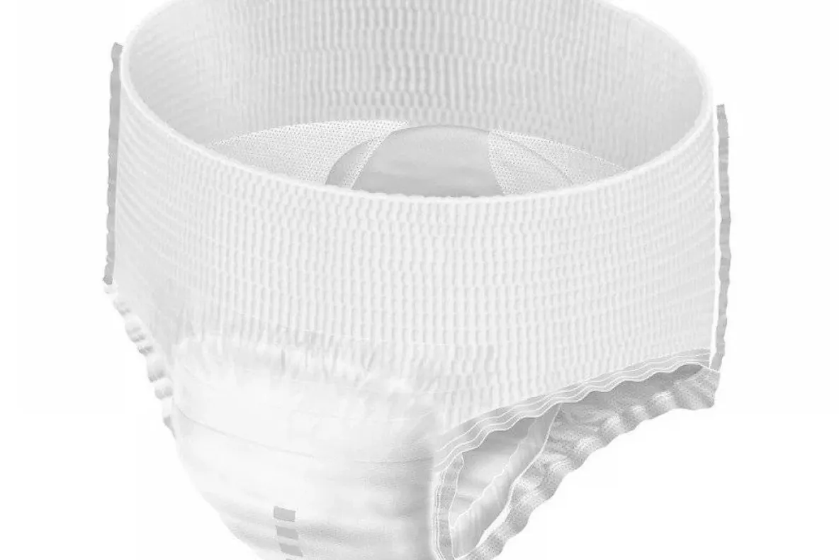 Scutecele pentru adulți ar putea fi compensate în proporție de 80%