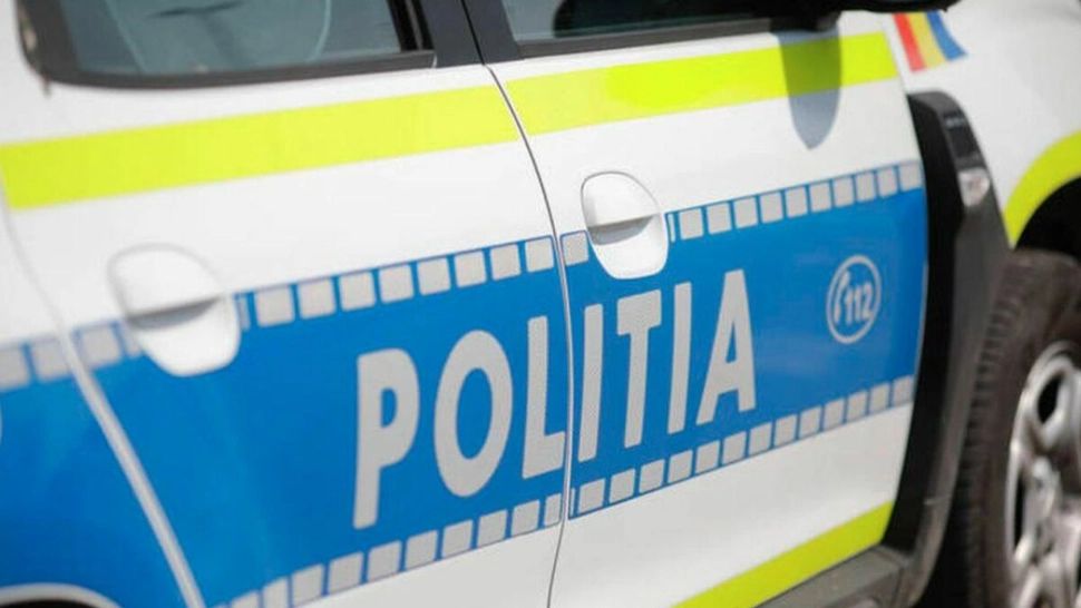 Verificări la centre de plasament și clinici medicale din Ilfov privind serviciile raportate la Casa de Asigurări de Sănătate