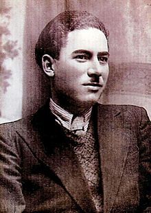 Comemorare: Ion Pena, scriitorul teleormănean interzis