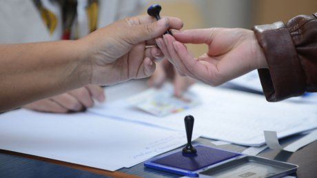 50% din birourile electorale din Teleorman nu s-au constituit în termen