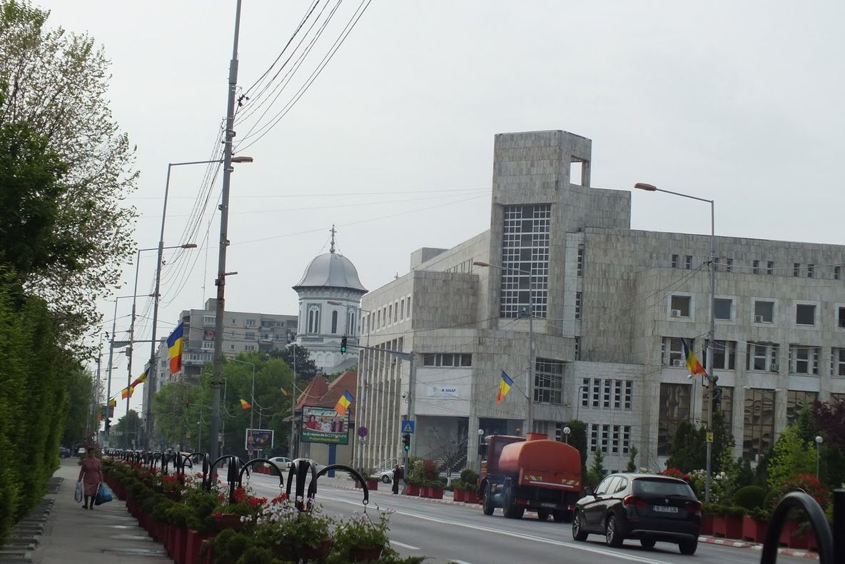 16 iulie 2018 - termenul limită pentru depunerea Declarației Unice