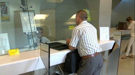 Funcționarii de la ANAF Teleorman vor avea program prelungit