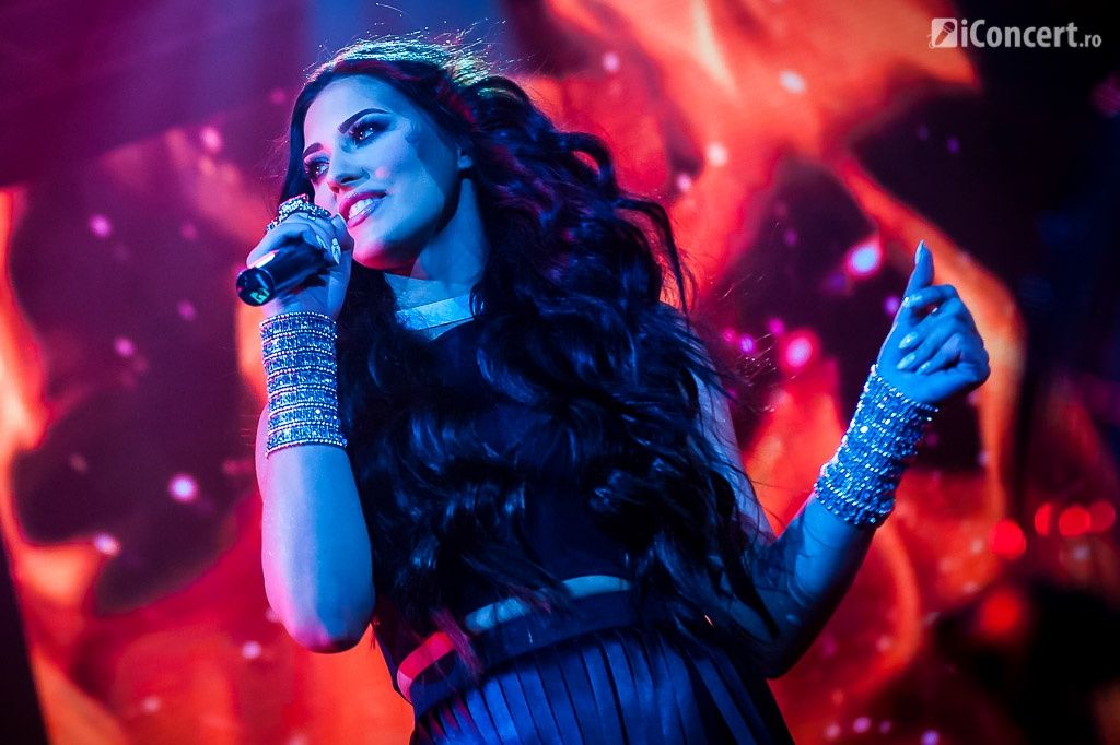 Antonia, Marcel Pavel, Lora și Feli Donose vor cânta de Zilele Alexandriei