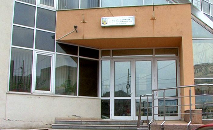 21 ajutoare de urgență în Teleorman