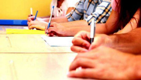 Teleorman - 200 de locuri libere în licee după repartizarea computerizată