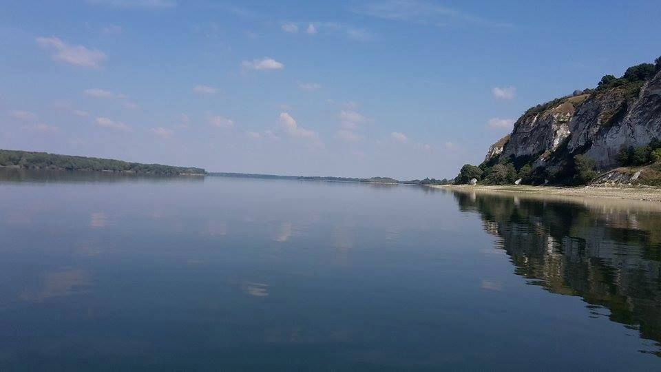 Rapsodia Dunării la Turnu Măgurele, o bogăție acaparată de oamenii lui Dragnea