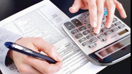 Termenul de depunere a declaraţiei unice a fost extins până la 31 iulie 2018