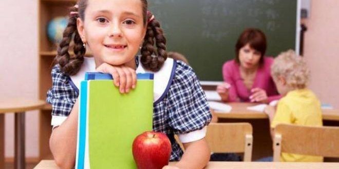 Distribuția fructelor, legumelor, laptelui și produselor lactate pentru 2018-2019, aprobată în Teleorman