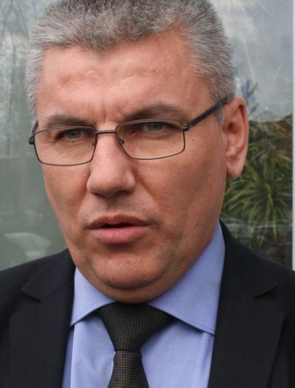 Ministrul Apelor și Pădurilor vine în Teleorman