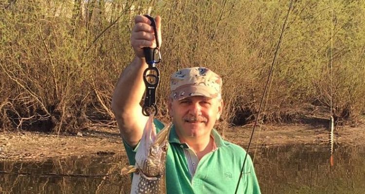 Adevărata poveste de la Belina: drama din spatele infracțiunii