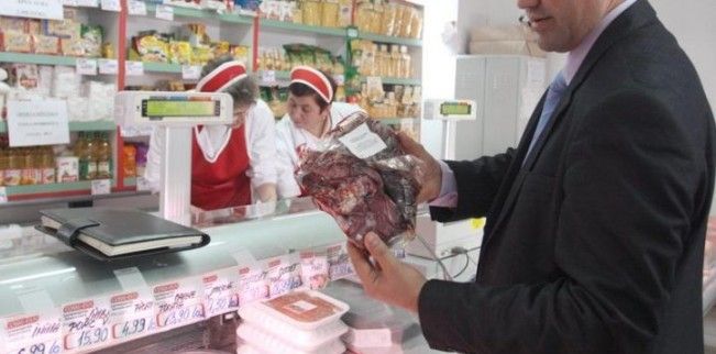 Protecția Consumatorului a aplicat în luna iunie amenzi de 164.000 lei