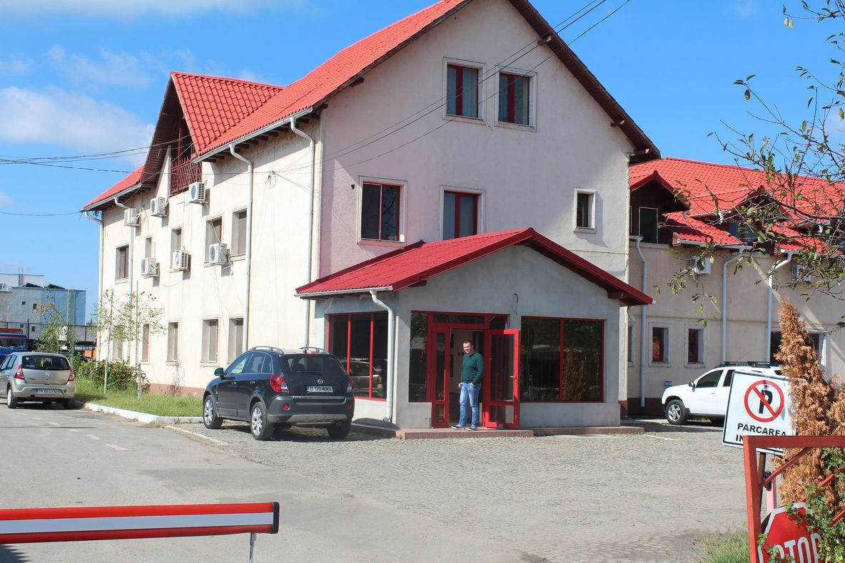 Teldrum e și anul acesta în topul câștigătorilor licitațiilor din Teleorman