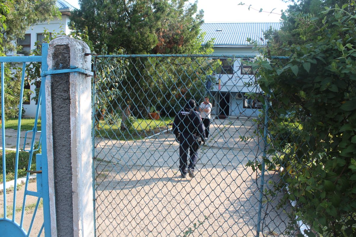 Angajări pe bandă rulantă! 9 posturi scoase la concurs, la Direcţia pentru Protecţia Copilului Teleorman