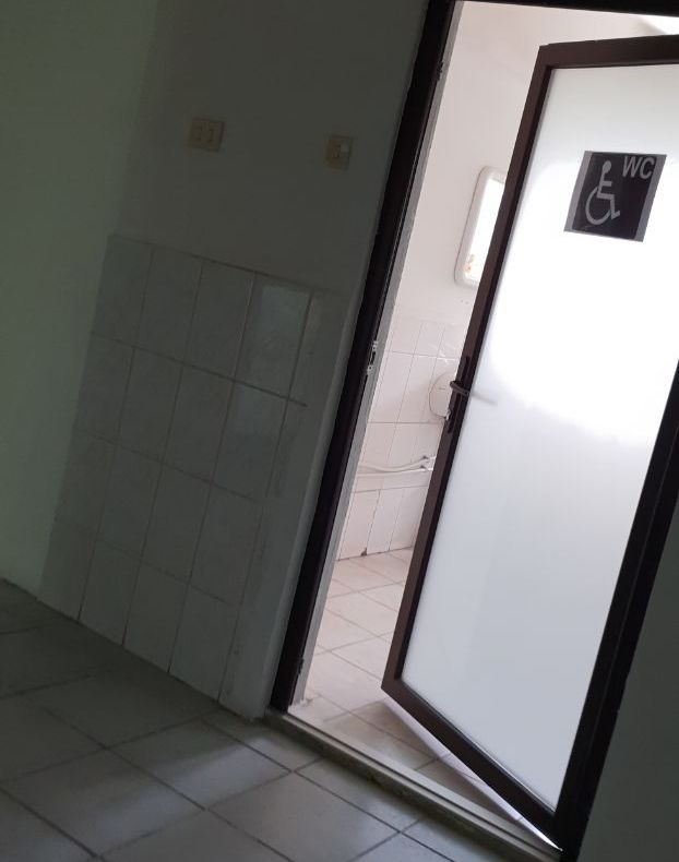 Protecția Copilului Teleorman s-a transformat în Big Brother. Angajații sunt supravegheați și în toalete!