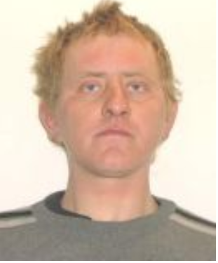 Poliția teleormăneană cere sprijin pentru găsirea unui bărbat plecat de acasă