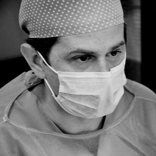 Anul acesta, cetățenii de onoare ai Alexandriei sunt medicii Florin Obădan și Didina Iacob