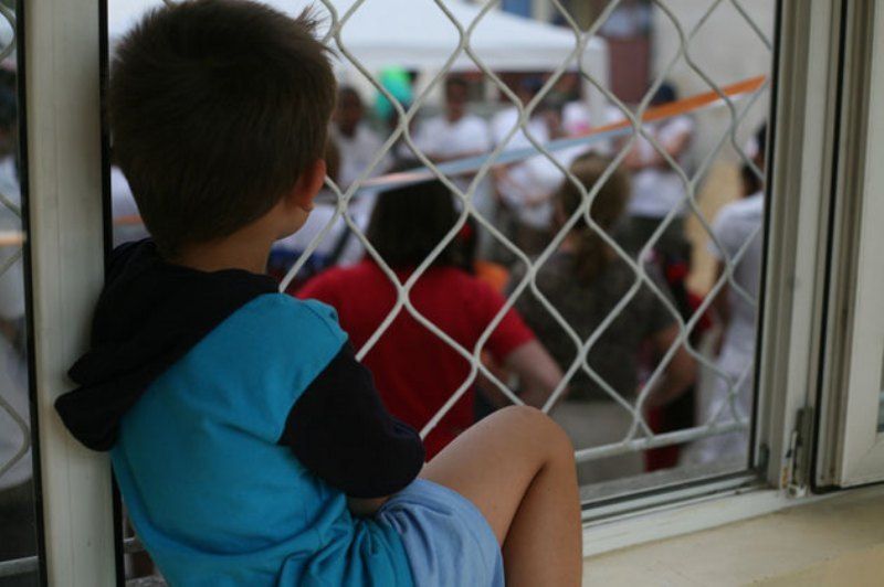 EXCLUSIV: Cum se cumpără copiii în Teleorman?