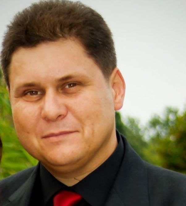 Adjunct nou la Poliția teleormăneană