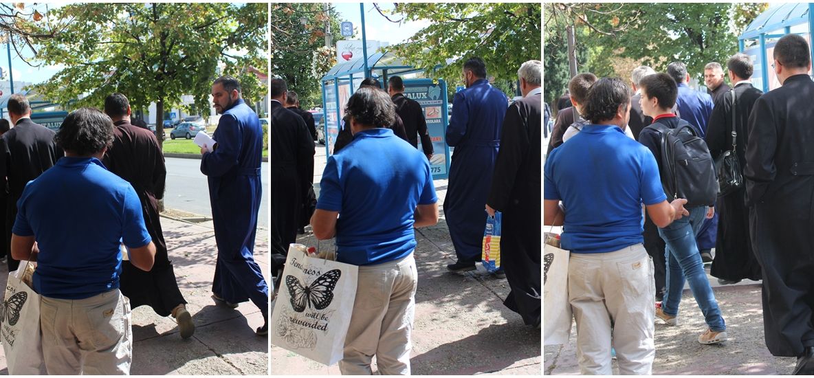 Cei doi senatori ai Teleormanului au votat ”familia tradițională”