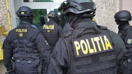 Descinderi în Teleorman și în alte 19 județe