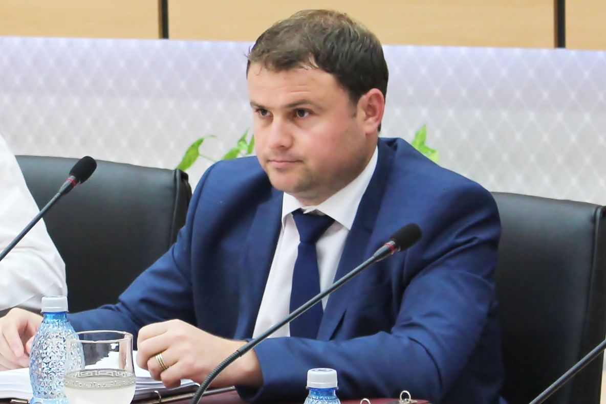 Dănuț Cristescu: "Constatăm că în Europa lucrurile stau cu totul altfel, cu privire la căsătorie. Noi nu vrem ca asta să se întâmple și în România!"