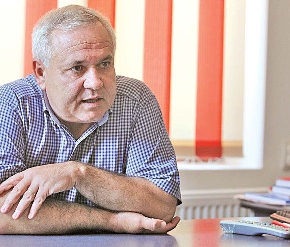 Alegeri la Crîngeni! Primarul Iulian Lică este, definitiv, incompatibil