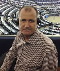 ”Fata lui tata” din Consiliul Județean Teleorman cheamă ajutoare în instituția publică să-i amenințe colegii