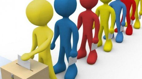 Peste jumătate dintre teleormăneni ar vota, din nou, cu PSD!