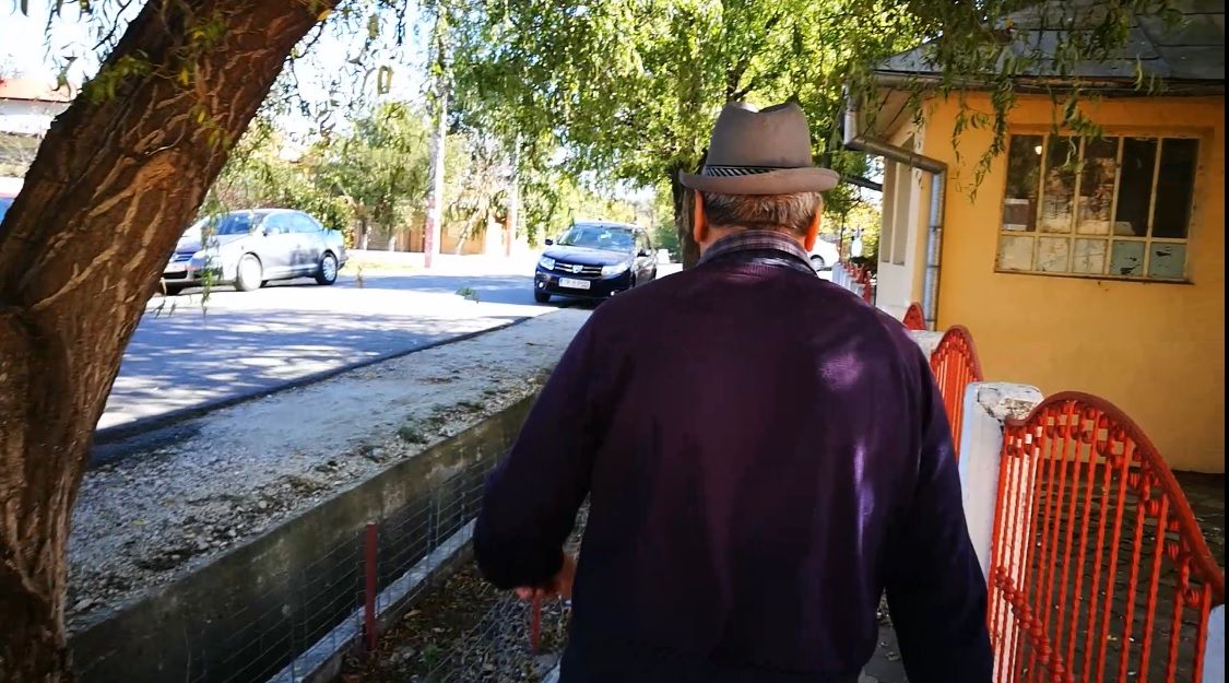 Prezență scăzută la urne în Teleorman. Numai 8000 de teleormăneni s-au prezentat la urne până la ora 13.00