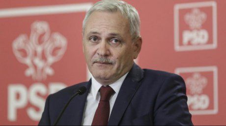 Valiza s-a întors! Noi dezvăluiri despre Teldrum, marca Rise Project