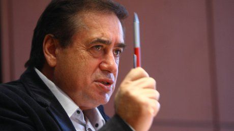 Bogăția teleormăneanului Ioan Niculae începe să sărăcească