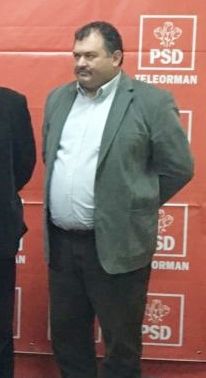 Un primar din Teleorman a fost declarat incompatibil definitiv