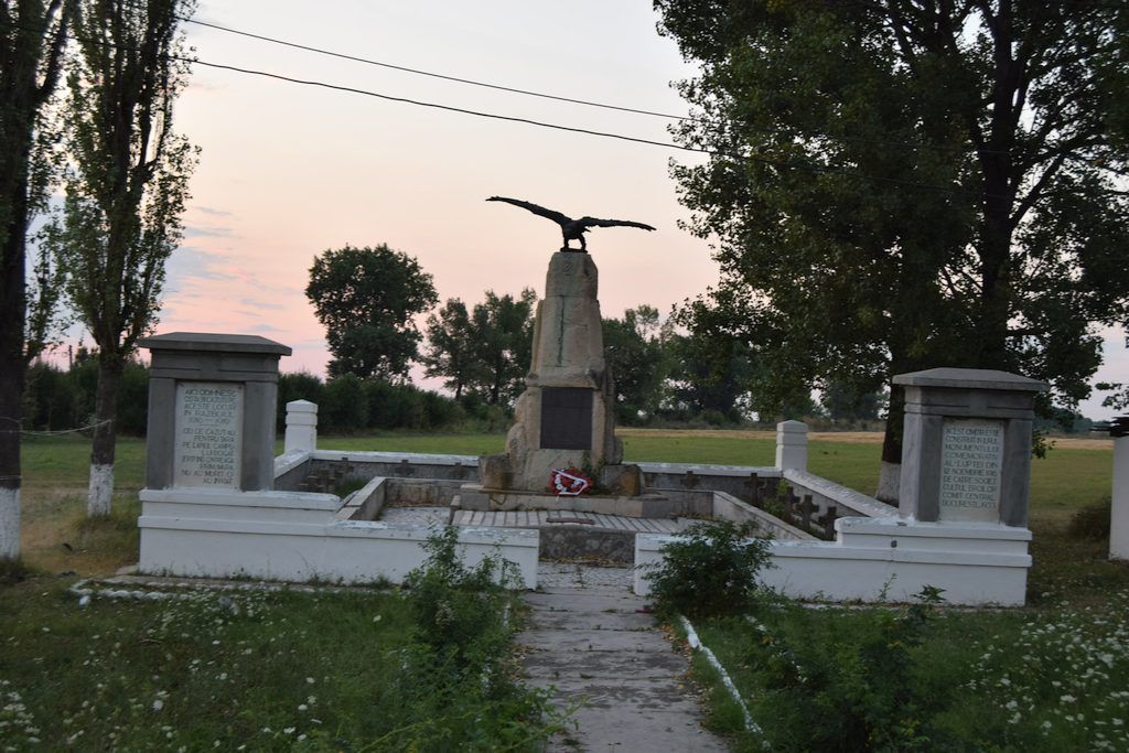 Teleormanul va comemora, mâine, Șarja de la Prunaru