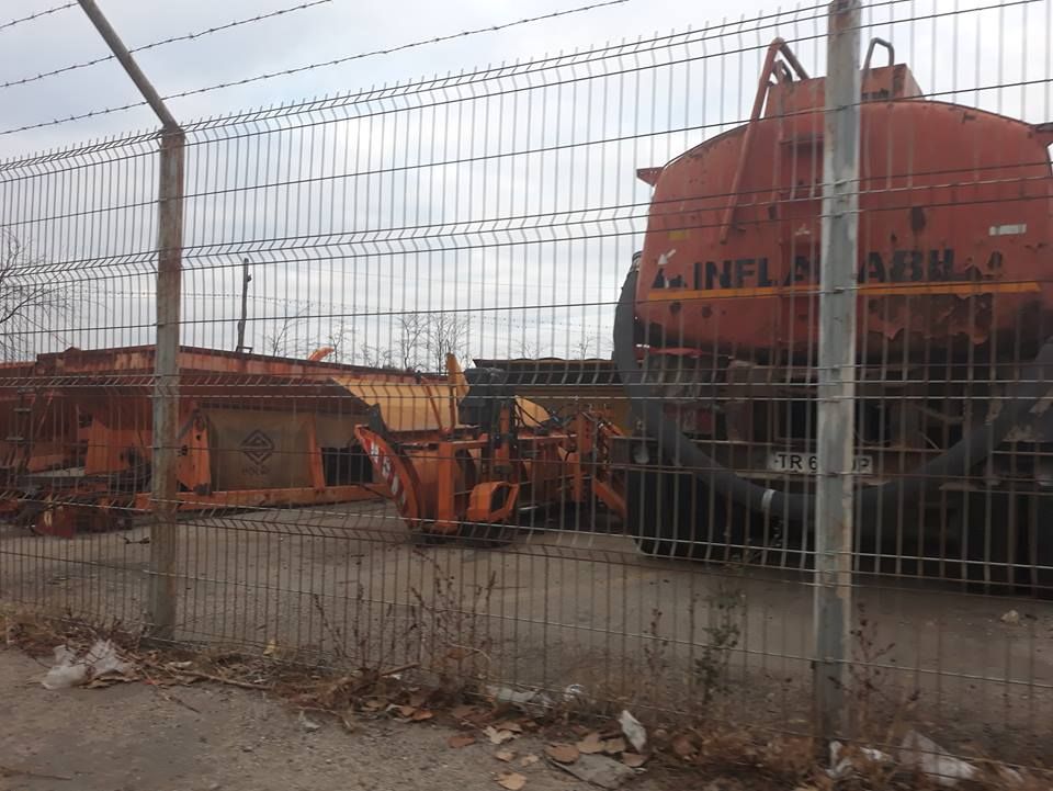 Teldrum mai bifează 7 milioane de lei la Zimnicea