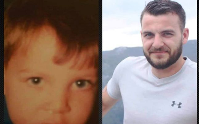 Risc ecologic la groapa de gunoi a județului Teleorman!