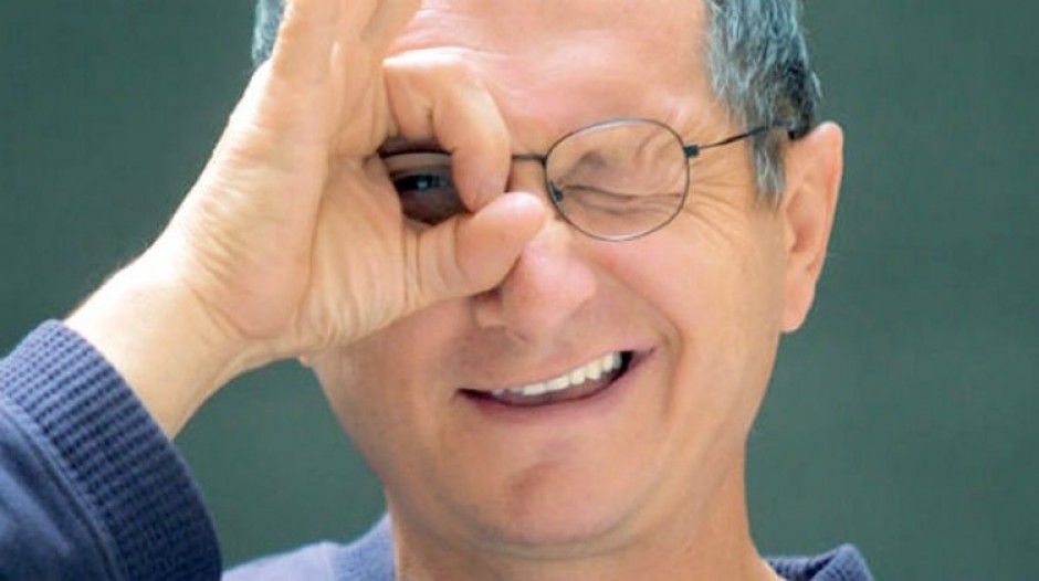 Horațiu Mălăele la Alexandria: "Cică în anul 2018 până la final, toți șomerii, dar toți șomerii, vor avea slujbe. Ele vor fi oficiate de preoți."