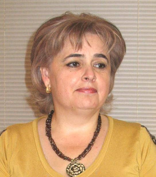 Un complice al lui Dragnea, condamnat astăzi la Tribunalul Teleorman