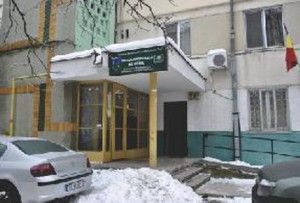 Garda de Mediu Teleorman a dat amenzi de 346.000 lei în 2018