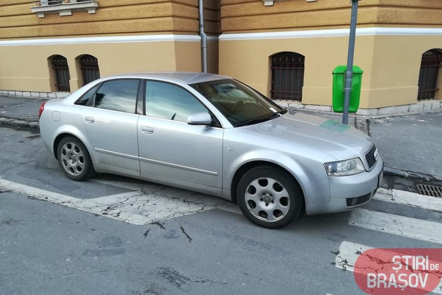 Medic din Teleorman, amendat că a sunat la poliție!