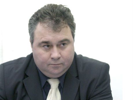 Un afacerist din Teleorman a făcut miliarde din contracte cu statul, după ce s-a alăturat PNL