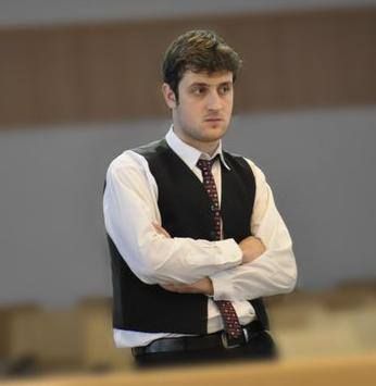 PNL Teleorman își pune, în sfârșit, consilier județean