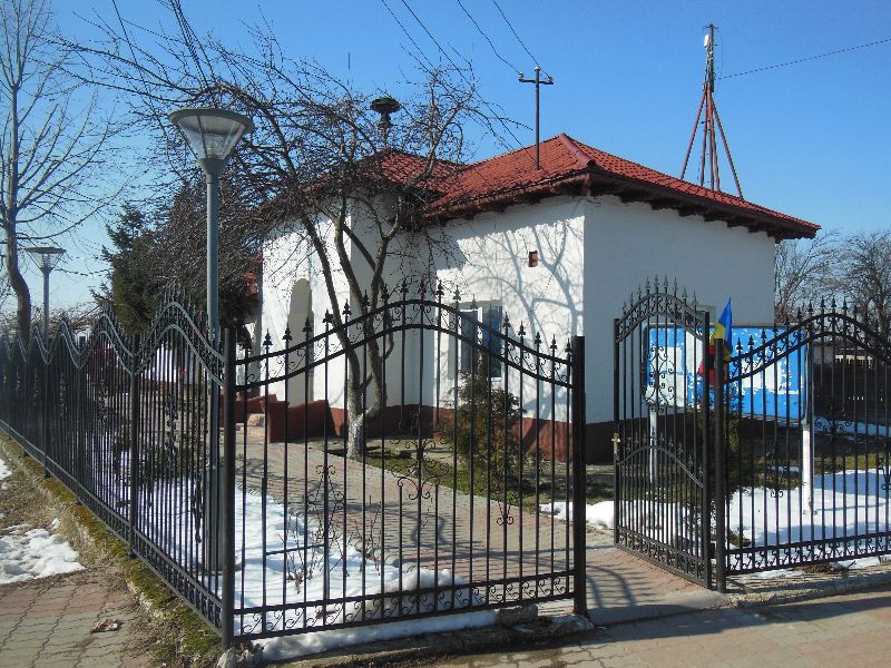 Anchetă pe tema unor angajări fictive într-o primărie din Teleorman